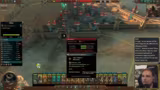 Total War: Warhammer 3-DLC begeistert mit Nagash und neuen Kampagnen