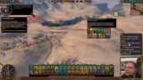Total War: WARHAMMER III