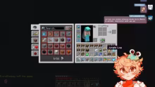 17 Uhr Craft Attack Start