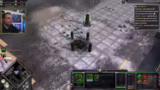Raids und Strategie-Klassiker