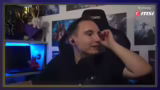 Community-Interaktion und Ank…