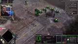 Warhammer 40,000: Dawn of War…