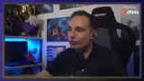 Ankündigung des Dawn of War D…