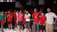 FINALE Valorant x Kuba Cup elusa !zoyia…