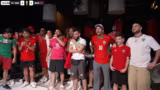 FINALE Valorant x Kuba Cup elusa !zoyia…