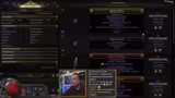 Neues Handelssystem in Path o…