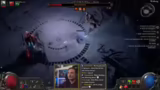 Path of Exile 2