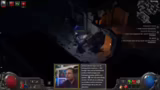 Full Release, Early Access un…