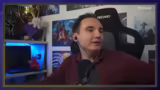Klassisches Gaming auf YouTub…