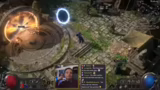 Path of Exile 2 Sponsored Slo…