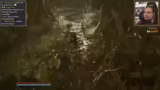 Gothic 1 Remake