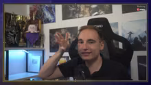 Die Gaming-News des Tages I Später Cont…