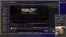 Die Gaming-News der Woche