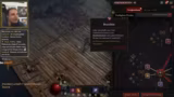 Diablo IV