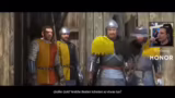 Neue Quest, Ausrüstung und Ci…