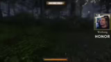 Stream-Start und anfängliche…