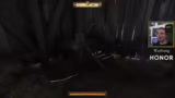 Kingdom Come: Deliverance