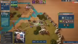 Spielmechaniken und Marktanal…