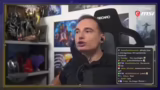 Auswahlprozess und Community-…