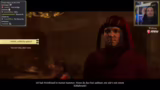 Kingdom Come: Deliverance - T…