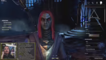 The Witcher 4 zeigt die erste Tech-Demo