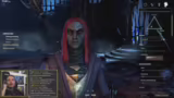 The Witcher 4 zeigt die erste Tech-Demo