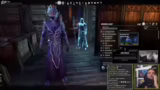 The Elder Scrolls Online