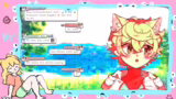 Vorstellung des Stream-Layout…
