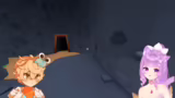 Gemeinsamer Stream-Start mit…