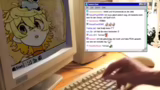 Just Chatting