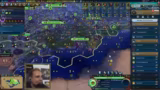 Sid Meier's Civilization VI