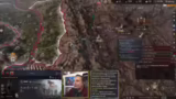 Kriegsführung und Strategie