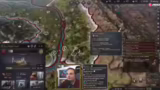 Saurons anfängliche Kriegsfüh…