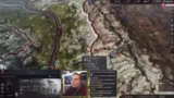 Crusader Kings III