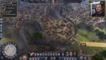 Die Gaming-News der Woche I Danach Anno…