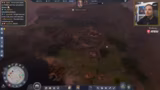 Einstieg in Anno 117 und erst…