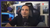 Gaming-News und Anno 117 Ankü…