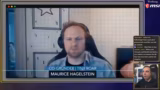 Analyse des Spielemarktes auf…