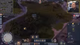 Fortschritt in Anno 117: Aquä…