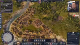 Anno 117: Pax Romana