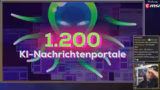 Die negativen Auswirkungen vo…