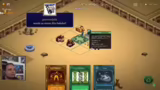 Gameplay-Fazit und neue Strat…