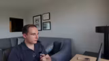 Just Chatting