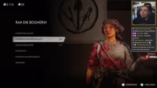 !Key für Ghost of Yotei zu gewinnen !Vi…