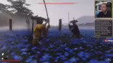 Gameplay-Fortsetzung und Schw…