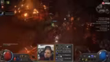 Path of Exile 2