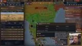 Europa Universalis V