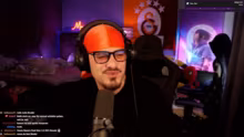 alo elusa !zoyia