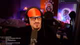 alo elusa !zoyia