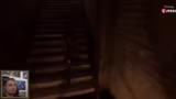 Interaktionen, Easter Eggs un…
